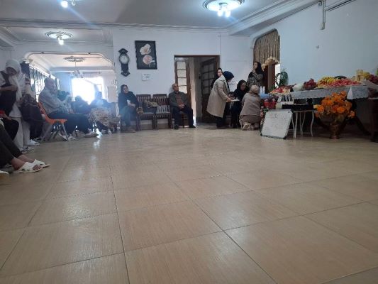 اخبار و اطلاعیه