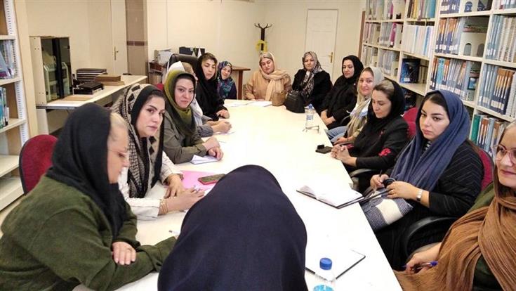 اخبار و اطلاعیه