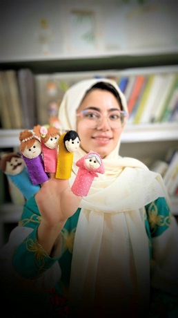 اخبار و اطلاعیه