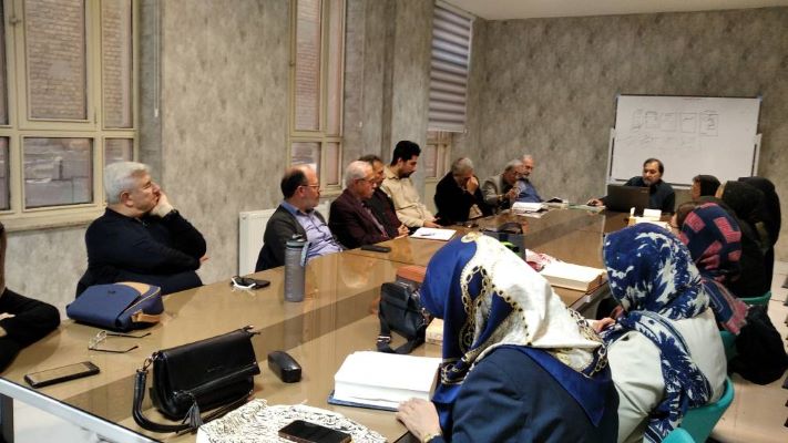 اخبار و اطلاعیه