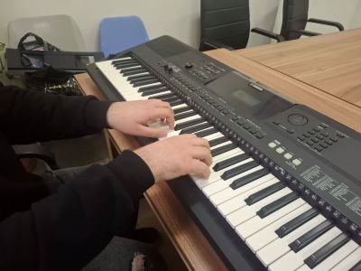 اخبار و اطلاعیه