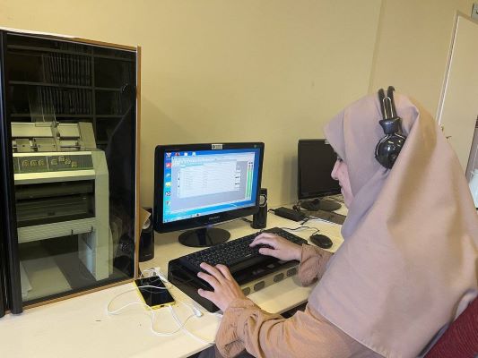 اخبار و اطلاعیه