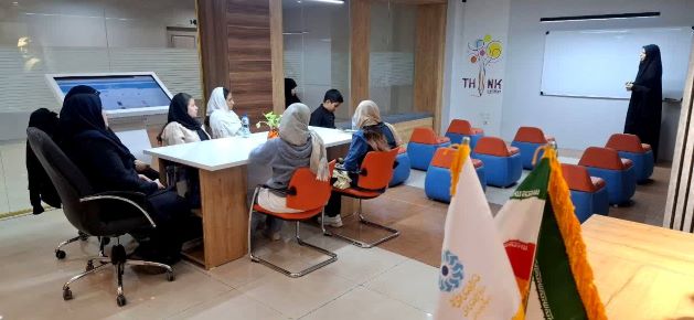 اخبار و اطلاعیه