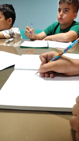 اخبار و اطلاعیه