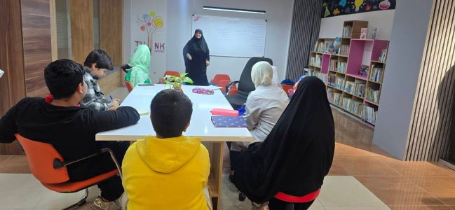 اخبار و اطلاعیه