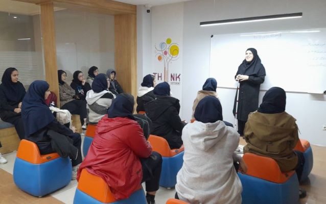 اخبار و اطلاعیه