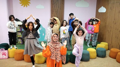 اخبار و اطلاعیه